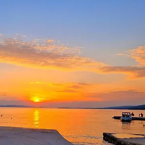 Solis Sveti Petar (Zadar)