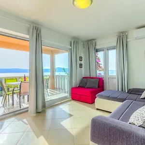 Apartment Hana, Sveti Petar (Zadar)